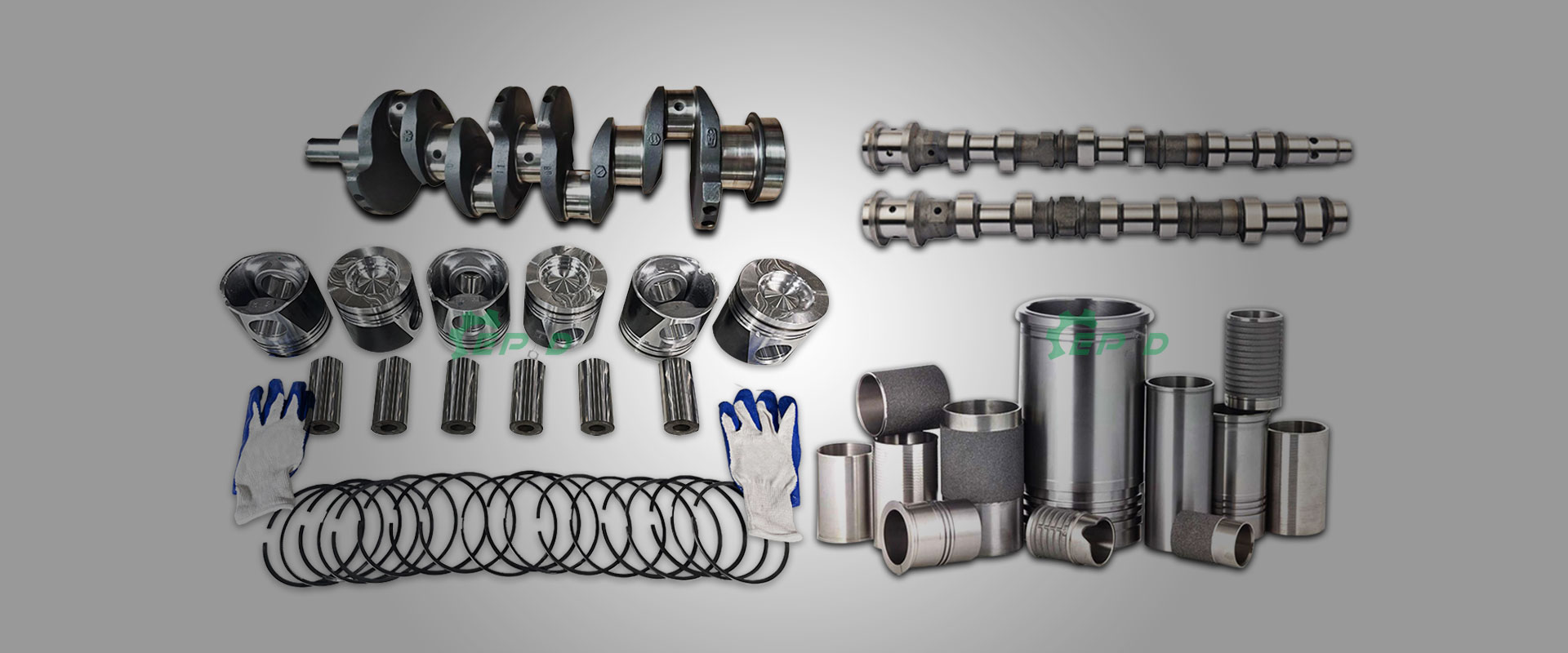 epid-diesel-engine-part-products