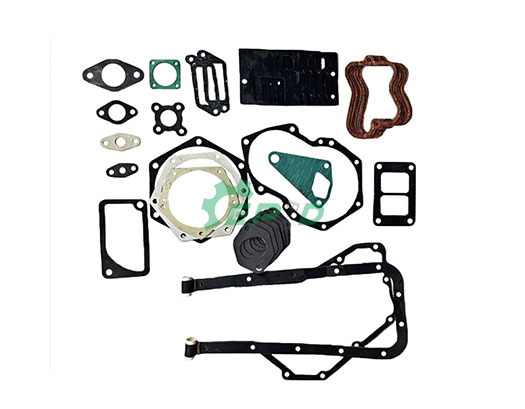 WEICHAI Power WP6 Full Gasket kit