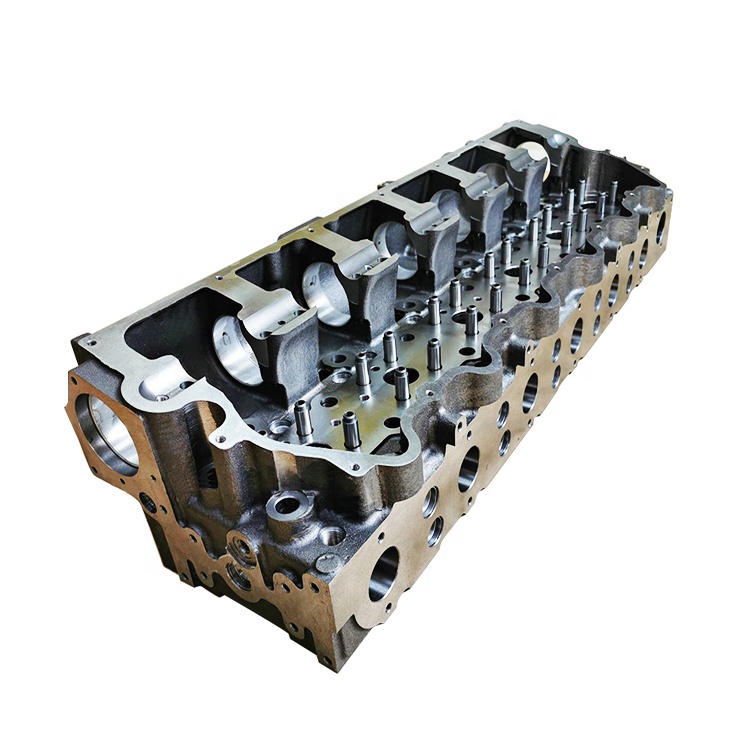 Caterpillar C15 Cylinder head  Diesel Engine Parts 132-9976 | 223-7263