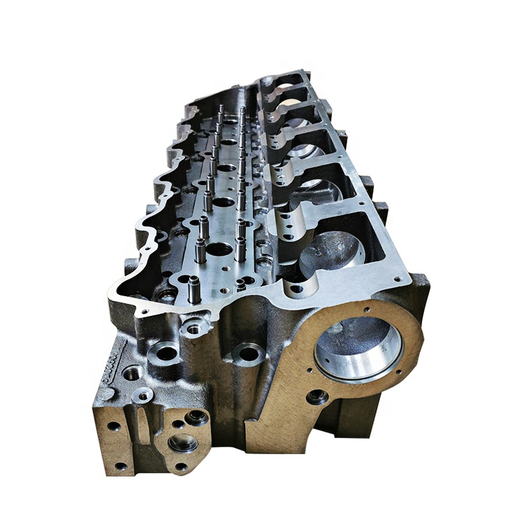 Caterpillar C15 Cylinder head  Diesel Engine Parts 132-9976 | 223-7263