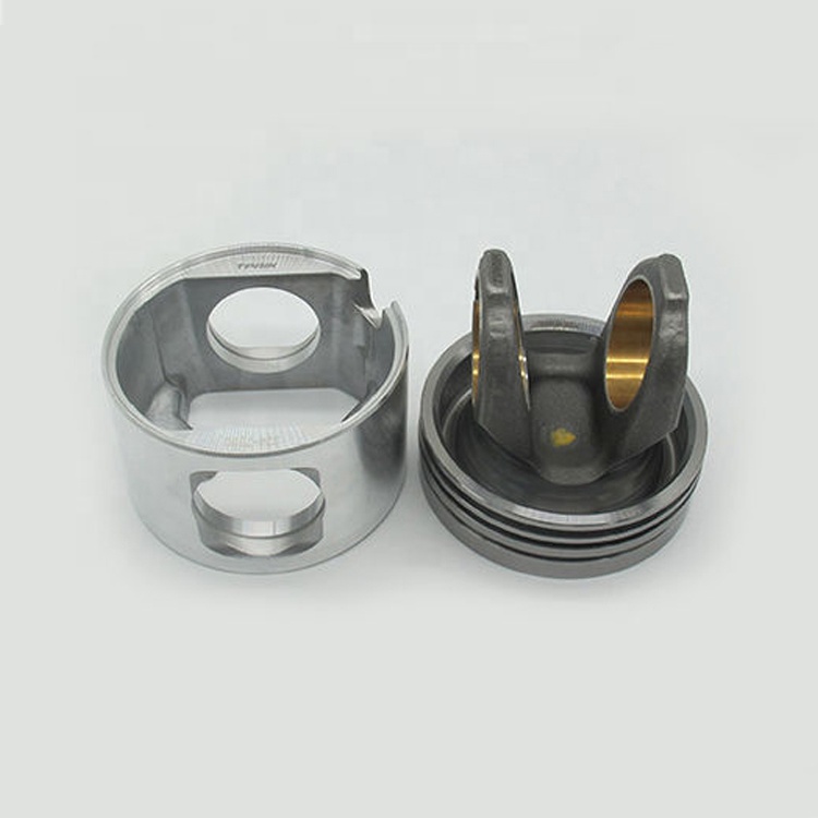Caterpillar CAT-C9 piston 238-2701 324-7380 Diesel Engine Parts