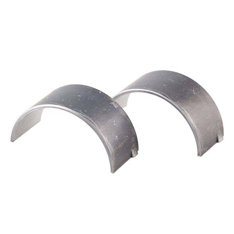 Cummins 6CT Spindle Tile Belt Thrust Tile 0.00 3945917 Diesel Engine Parts