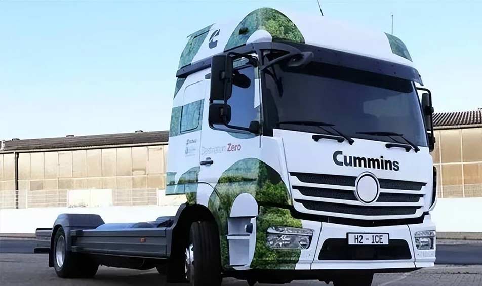 cummins-truck-engine-parts