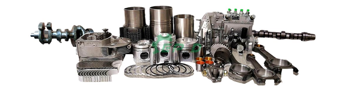 diesel-engine-parts-supplier-weichai-yuchai-caterpillar-cummins-2