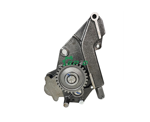 Weichai Diesel Oil Pump WP12 612630010256