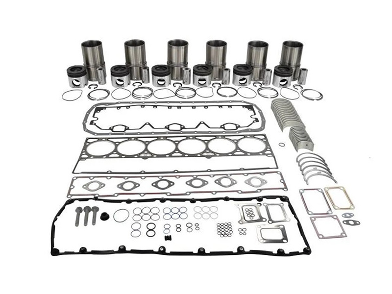M11 Overhaul kit