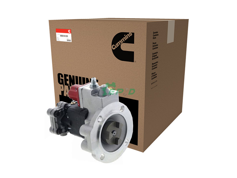 Original-Cummins-Parts-manufactured