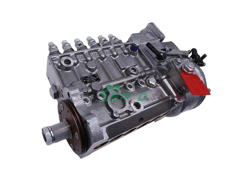 5.9L-6BT-Engine-cummins-Fuel-System-Parts