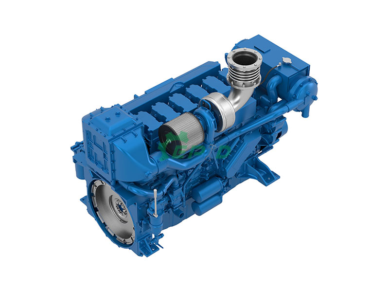 baudouin-engine-for-generator-set-2