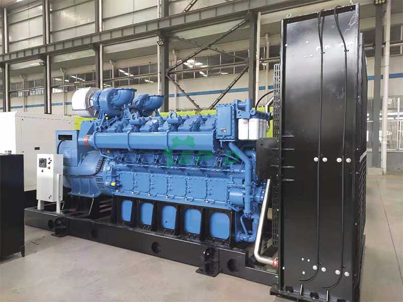 baudouin-engine-for-generator-set-3
