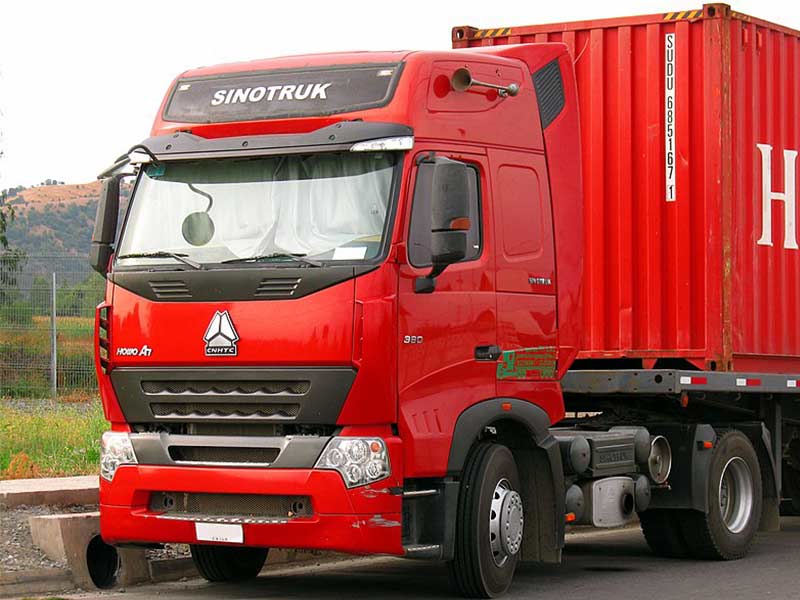 sinotruk-howo-truck-and-howo-parts