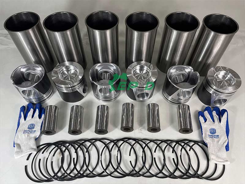sinotruk-howo-wd615-engine-repair-parts