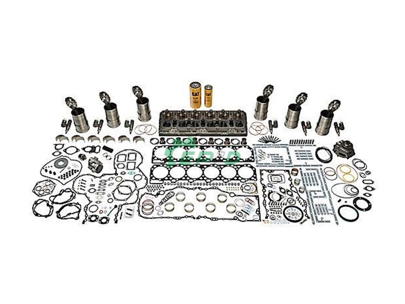 Caterpillar-C15-Elite-Platinum-Plus-Rebuild-Kit-2