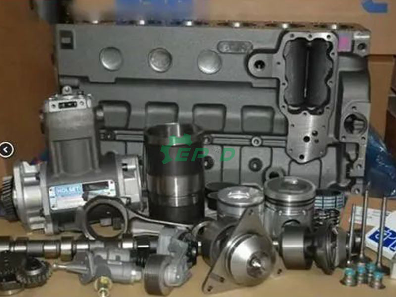 Dodge-specific-components-or-universal-Cummins-parts-2
