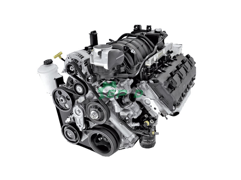 Dodge-specific-components-or-universal-Cummins-parts