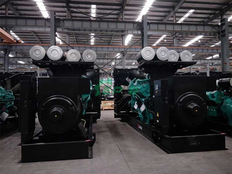 Powering-Africa’s-Progress-Cummins-Engines-2