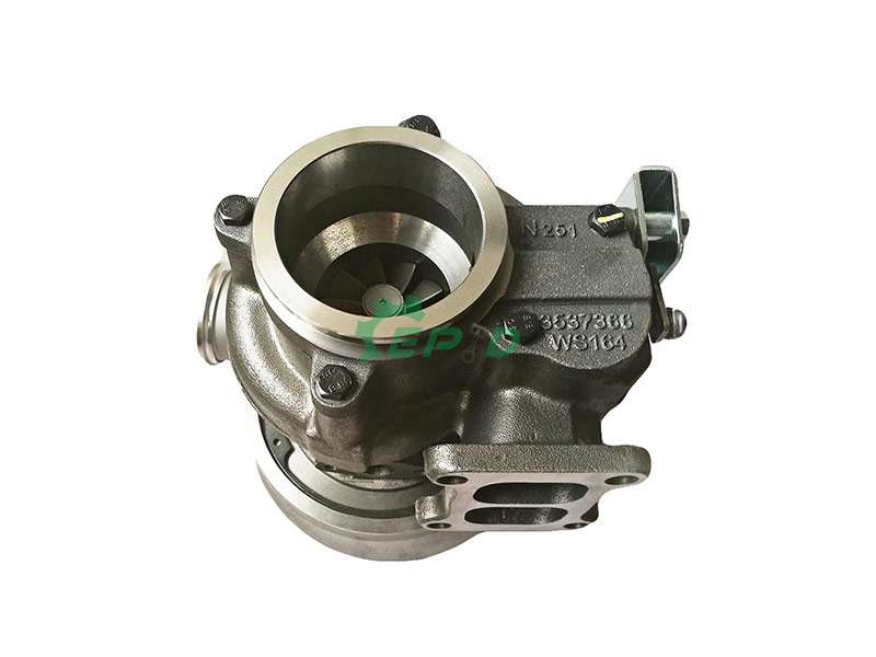 weichai-wp12-engine-and-engine-parts-turbocharger
