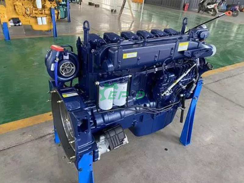 weichai-wp12-engine-and-engine-parts