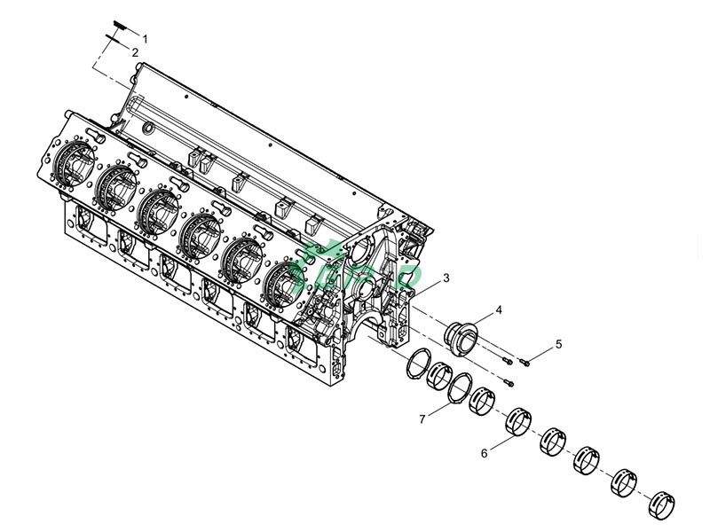 baudouin-engine-spare-parts-12m26d