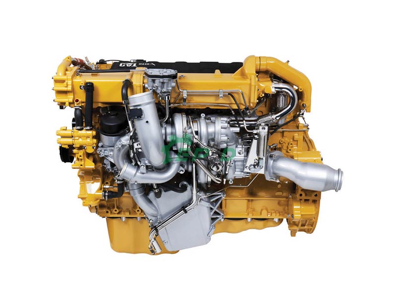 caterpillar-engine-and-engine-repair-parts