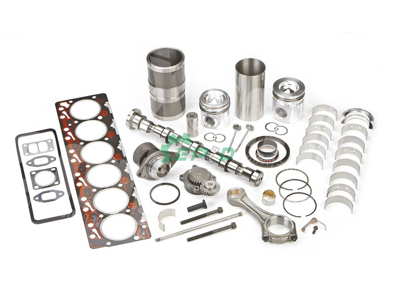 epid-parts-cummins-rebuild-kits