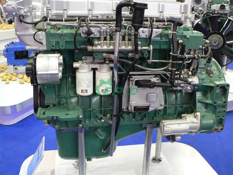 faw-truck-diesel-engine-3