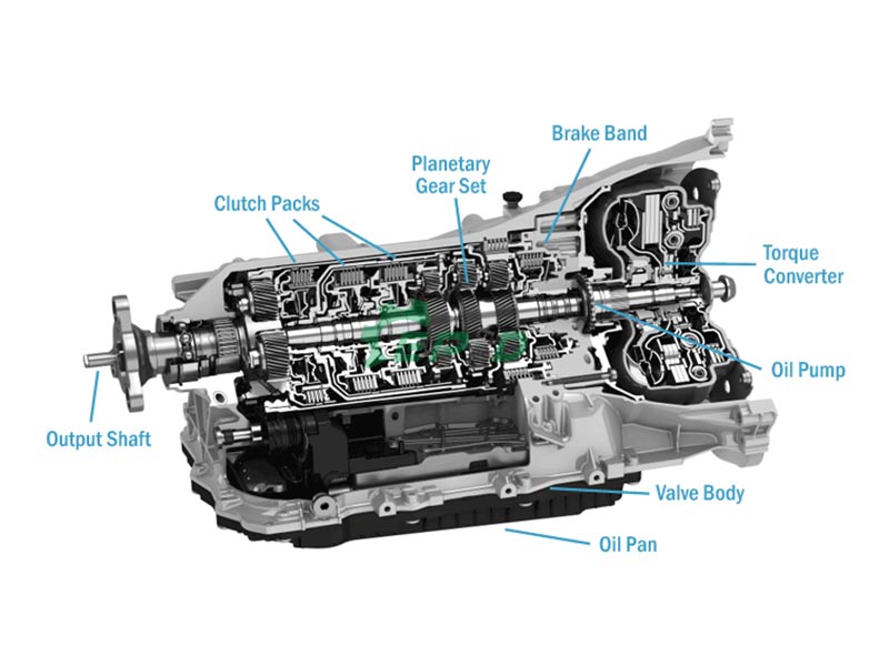 faw-truck-diesel-engine-parts-2