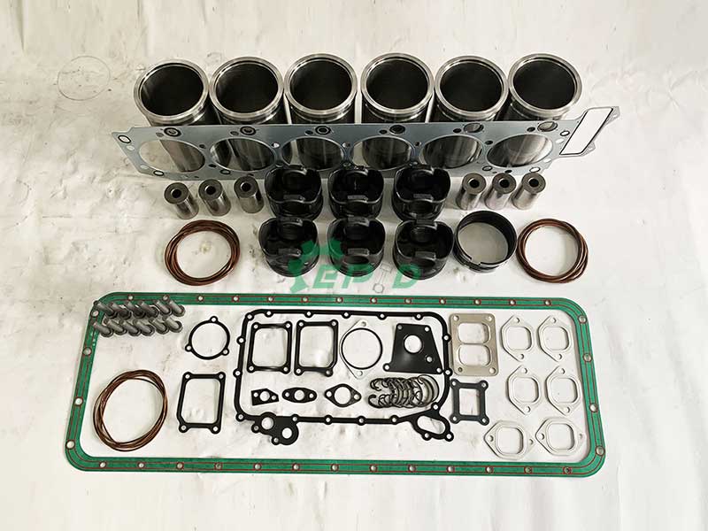 faw-truck-diesel-engine-parts-4