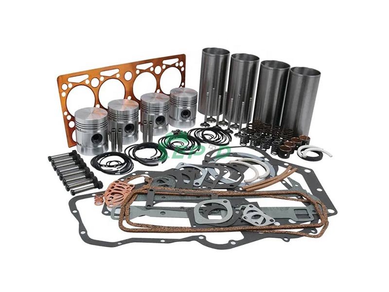weichai-engine-spare-parts-wp12