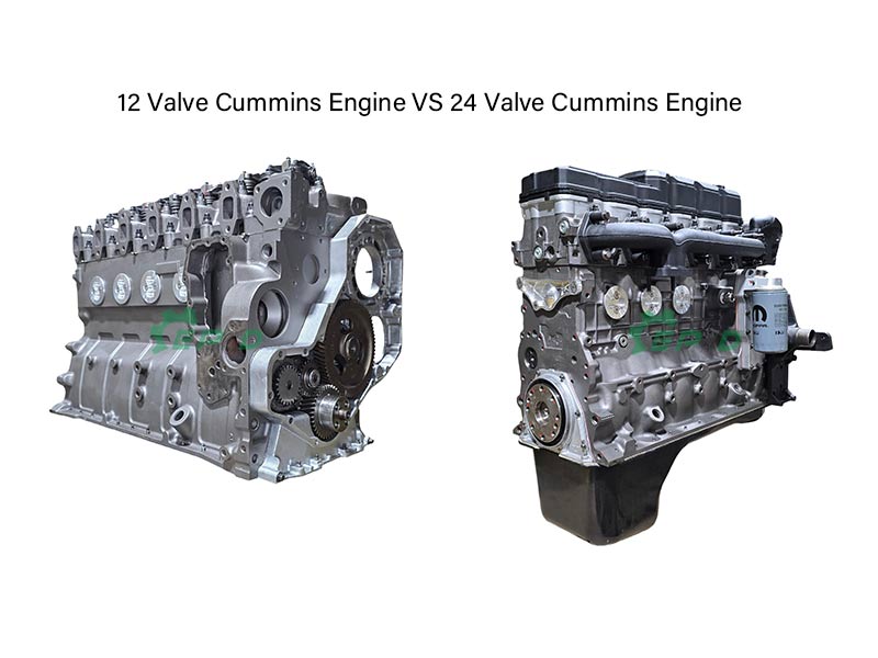 Choose-12-Valve-and-24-Valve-Cummins-Engine-Parts-2
