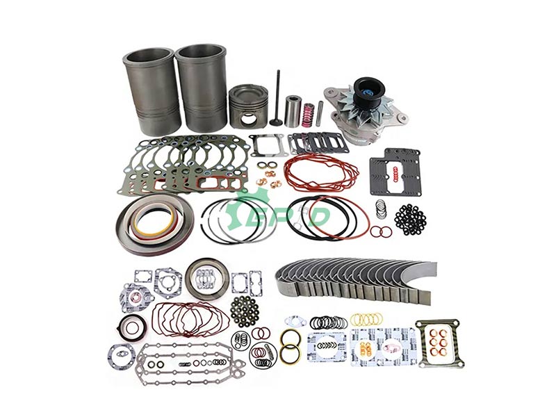 Choose-12-Valve-and-24-Valve-Cummins-Engine-Parts-3