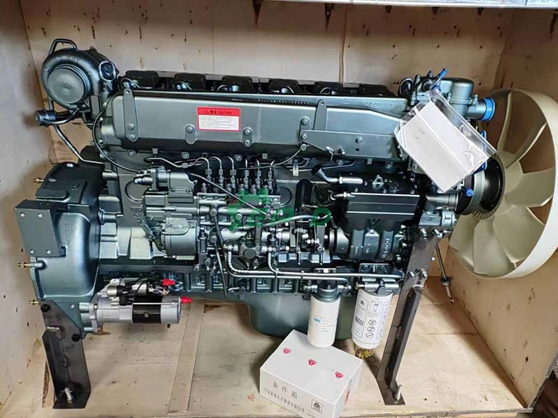 Sinotruk-HOWO-Complete-coverage-for-WD615,-WD618-2