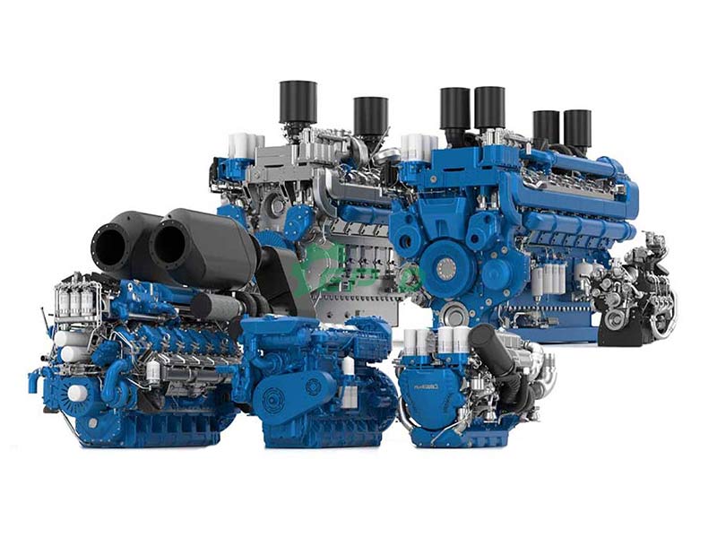 baudouin-genuine-and-OEM-equivalent-diesel-engine-parts-2