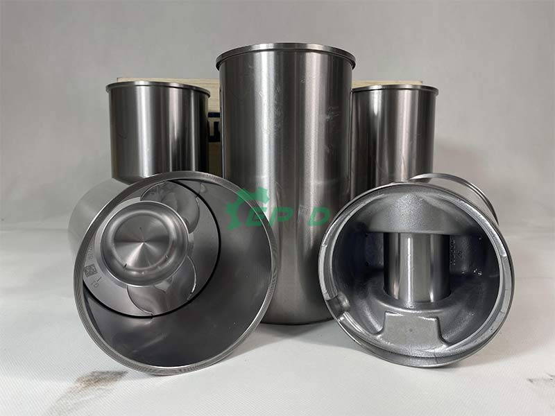 baudouin-genuine-and-OEM-equivalent-diesel-engine-parts-3