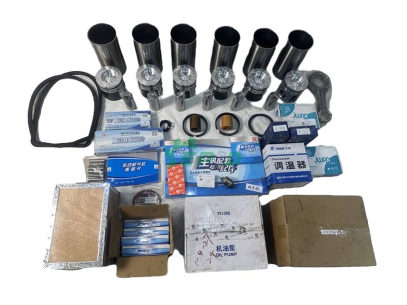 sinotruk-howo-WD615-engine-and-engine-parts-2