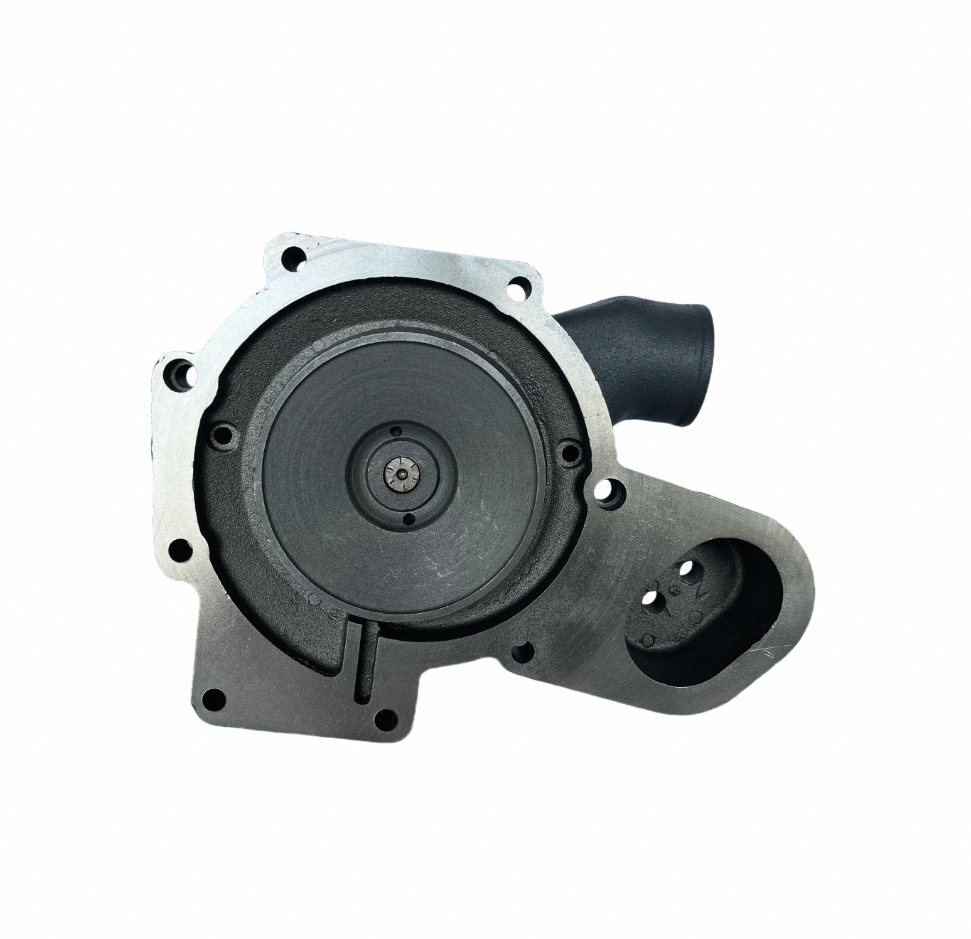 Weichai WD615 WP10 Water Pump 612600061364 Diesel Engine Parts