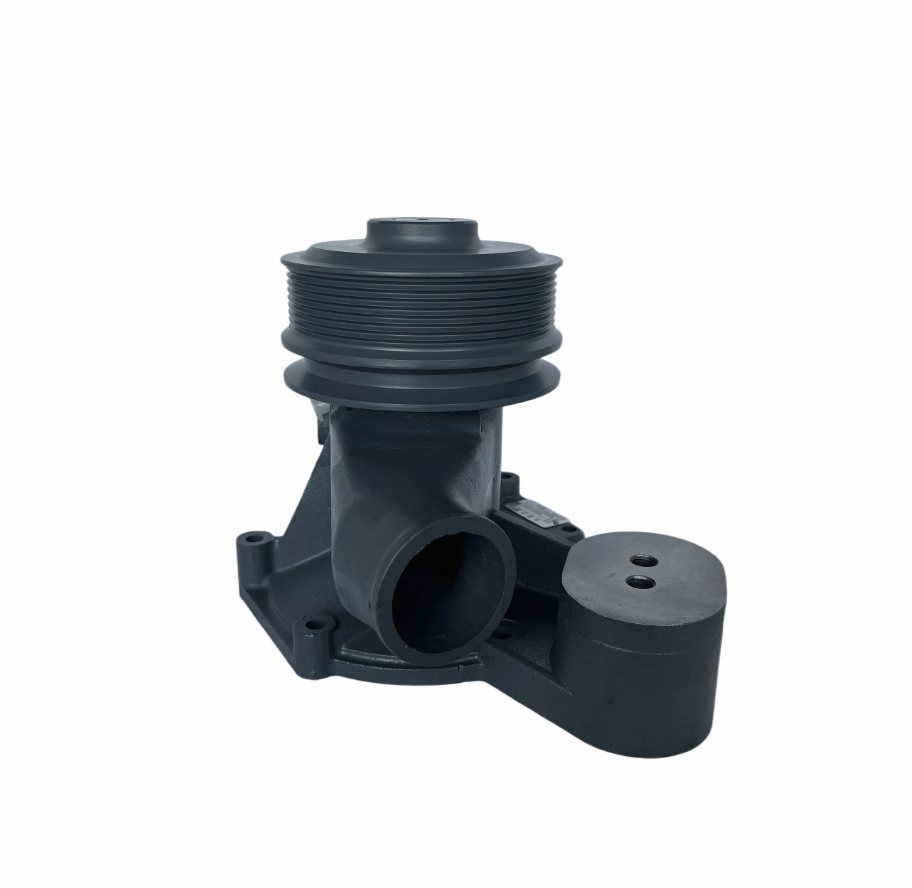 Weichai WD615 WP10 Water Pump 612600061364 Diesel Engine Parts