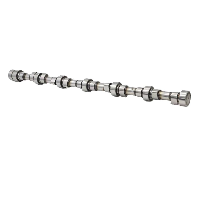 Weichai WP12 WD618 Camshaft 612600050087 Diesel Engine Parts