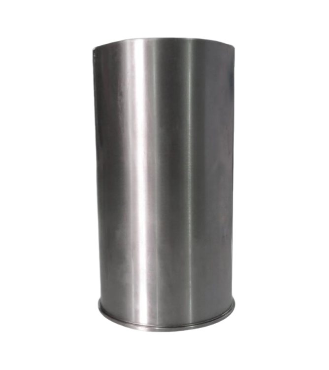Weichai WP12 WD618 Cylinder Liner 612630010055 Engine Parts - OEM diesel engine parts