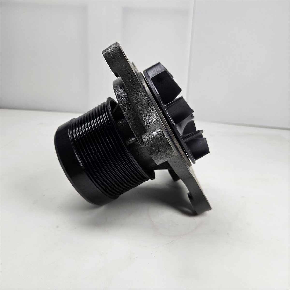 Weichai WP12 WP13 Water Pump 1000437469 Diesel Engine Parts