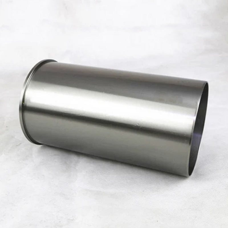 Weichai WP13 Cylinder Liner Kit 612700010010 Diesel Engine Parts