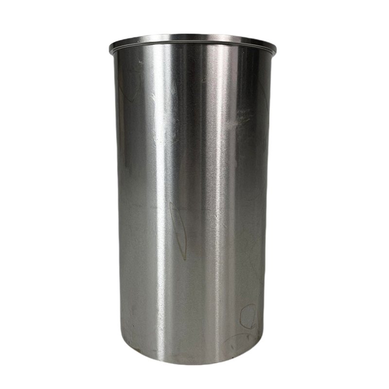 Weichai WP13 Cylinder Liner Kit 612700010010 Diesel Engine Parts