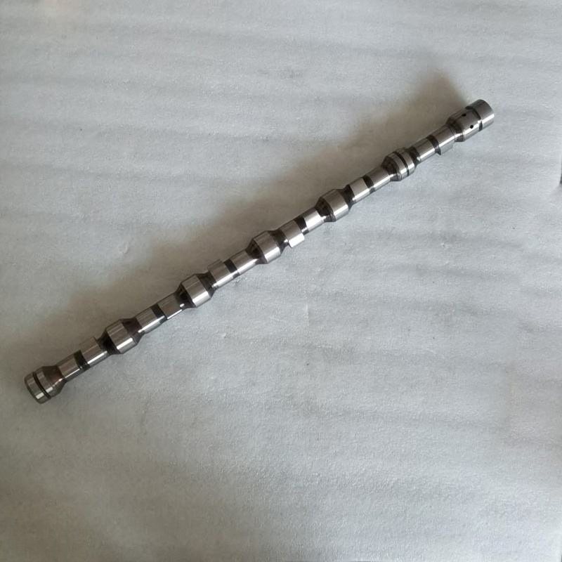 Weichai WP6 Camshaft 13031471 Diesel Engine Parts