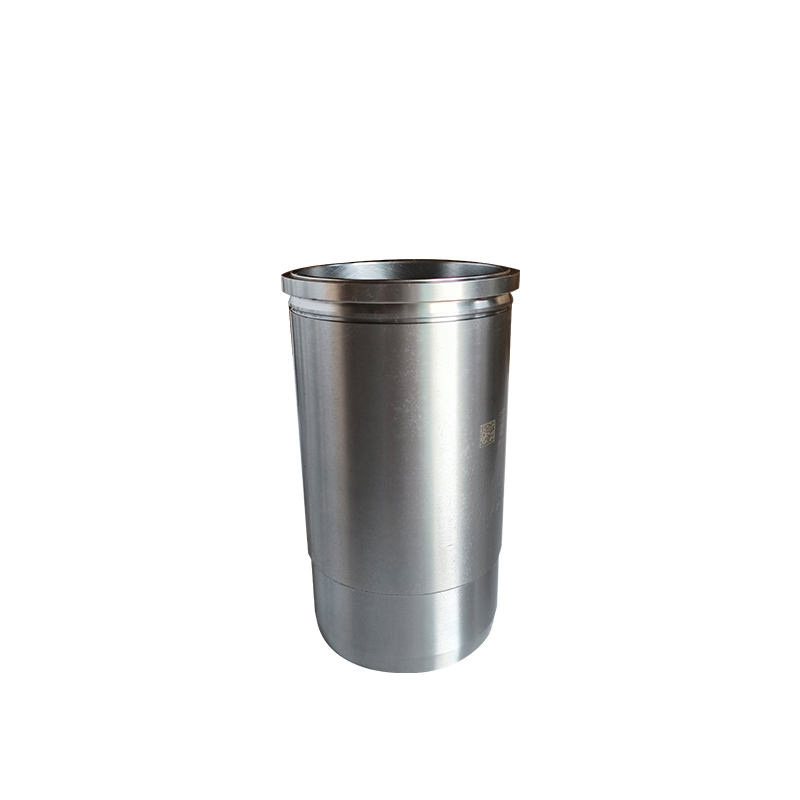 Weichai WP6 Cylinder Liner 13056682 Diesel Engine Parts - OEM diesel engine parts