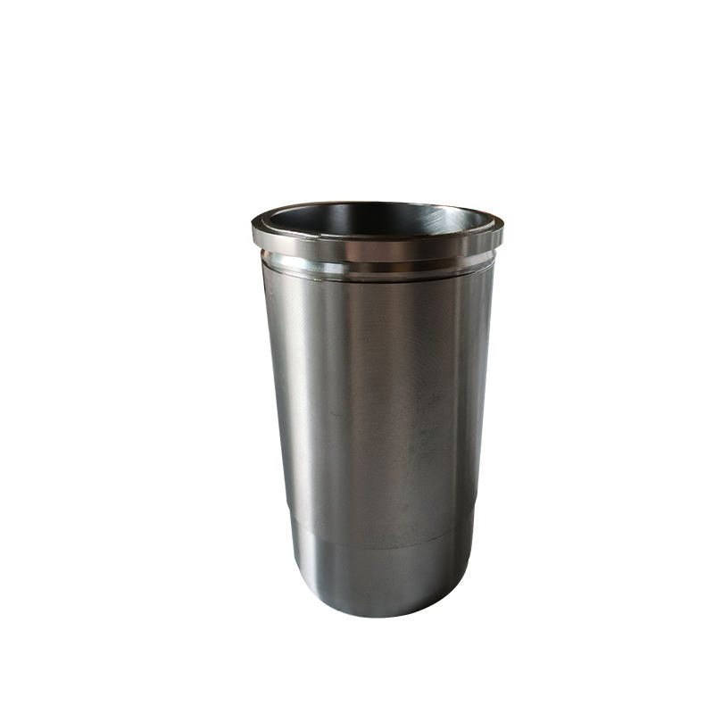Weichai WP6 Cylinder Liner 13056682 Diesel Engine Parts