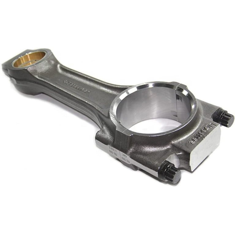 Weichai WP7 WP8 Connecting Rod 610800030073 Diesel Engine Parts