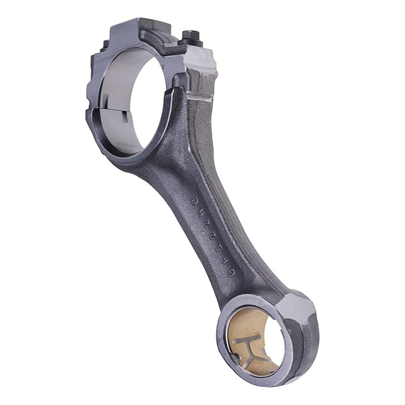 Weichai WP7 WP8 Connecting Rod 610800030073 Diesel Engine Parts