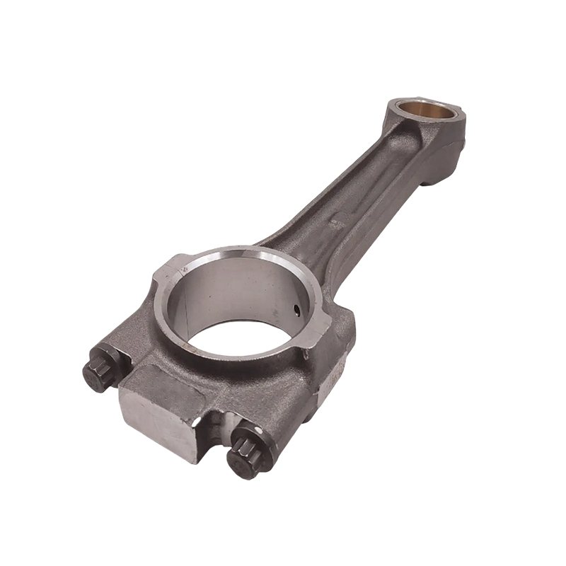 Weichai WP7 WP8 Connecting Rod 610800030073 Diesel Engine Parts