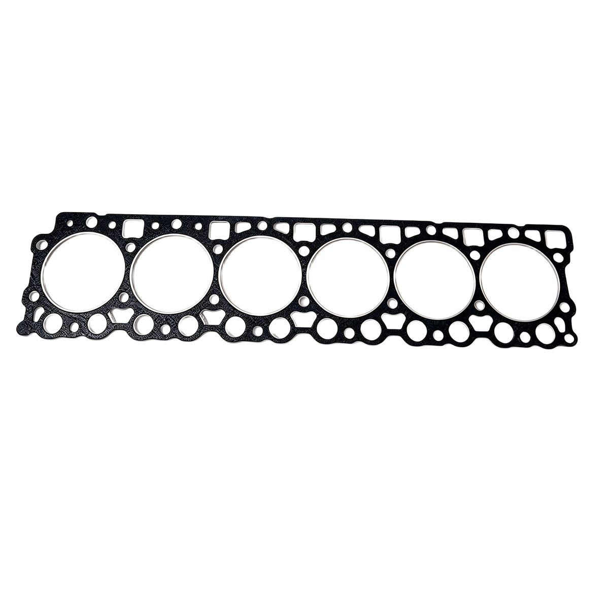 Weichai WP7 WP8 Full Gasket Kit 610800040023 Engine Overhaul Set