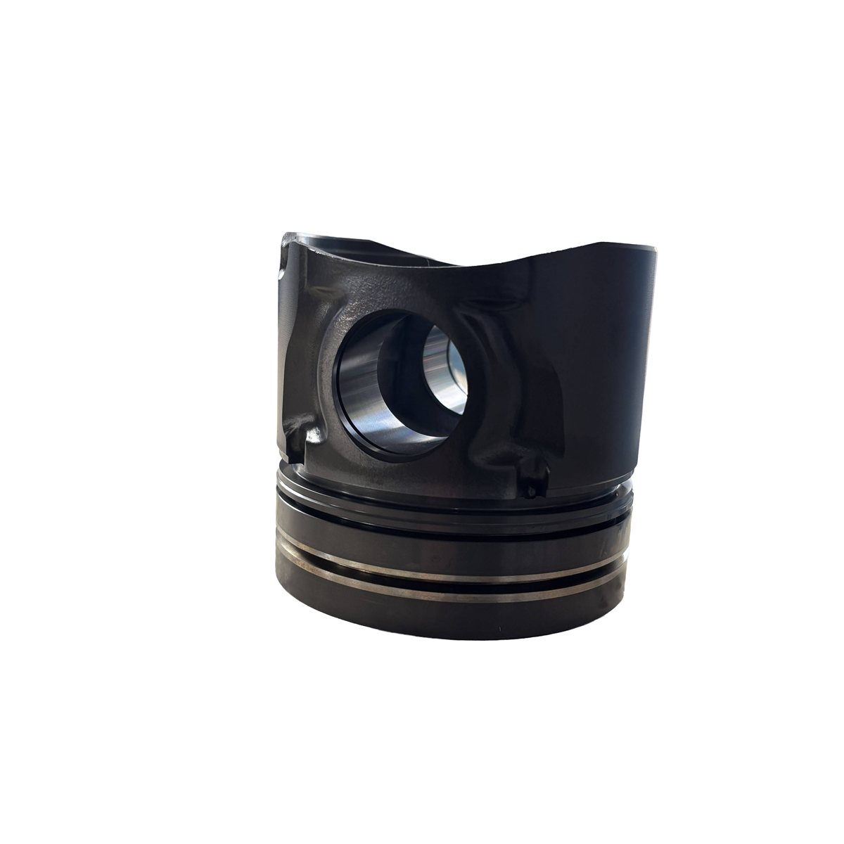 Weichai WP7 WP8 Piston 610800030035 Diesel Engine Parts
